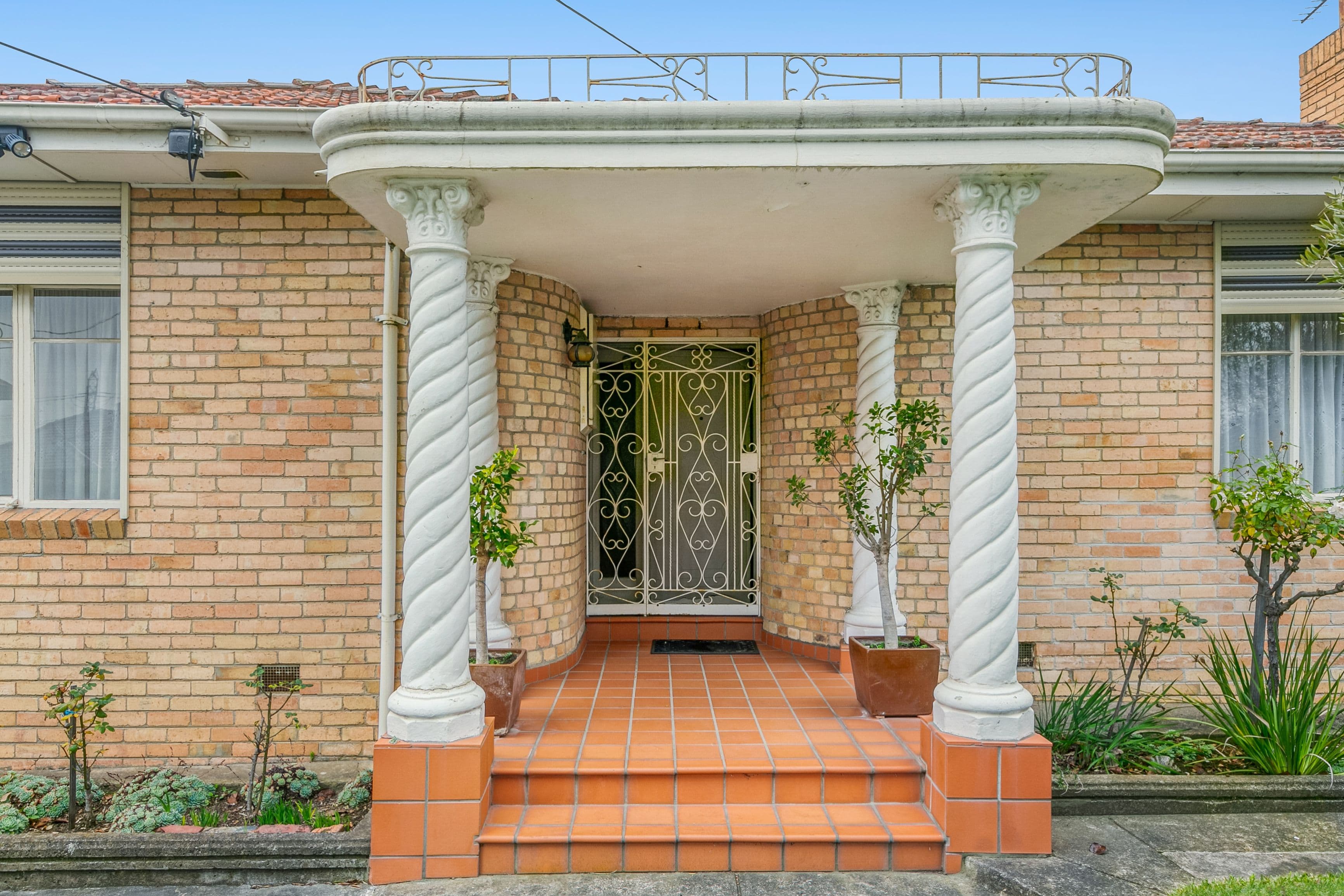 190 Elizabeth Street, Coburg North VIC 3058, Coburg North - Thumbnail 2