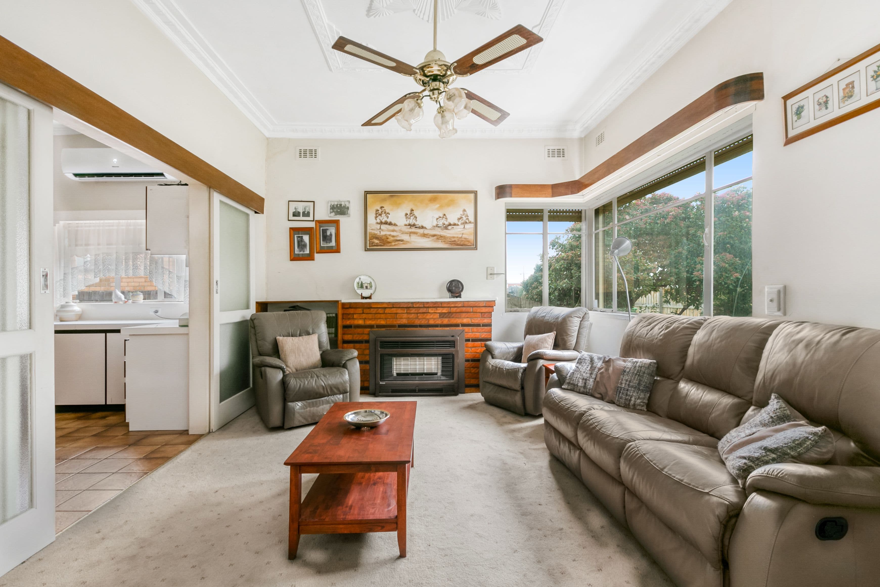 190 Elizabeth Street, Coburg North VIC 3058, Coburg North - Thumbnail 3