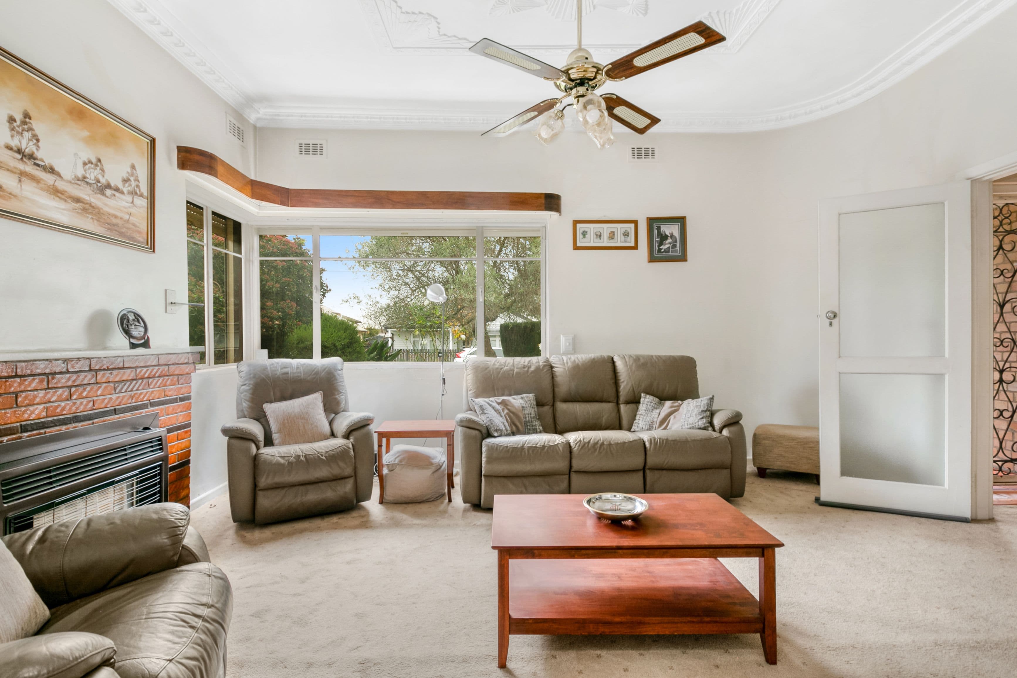 190 Elizabeth Street, Coburg North VIC 3058, Coburg North - Thumbnail 4