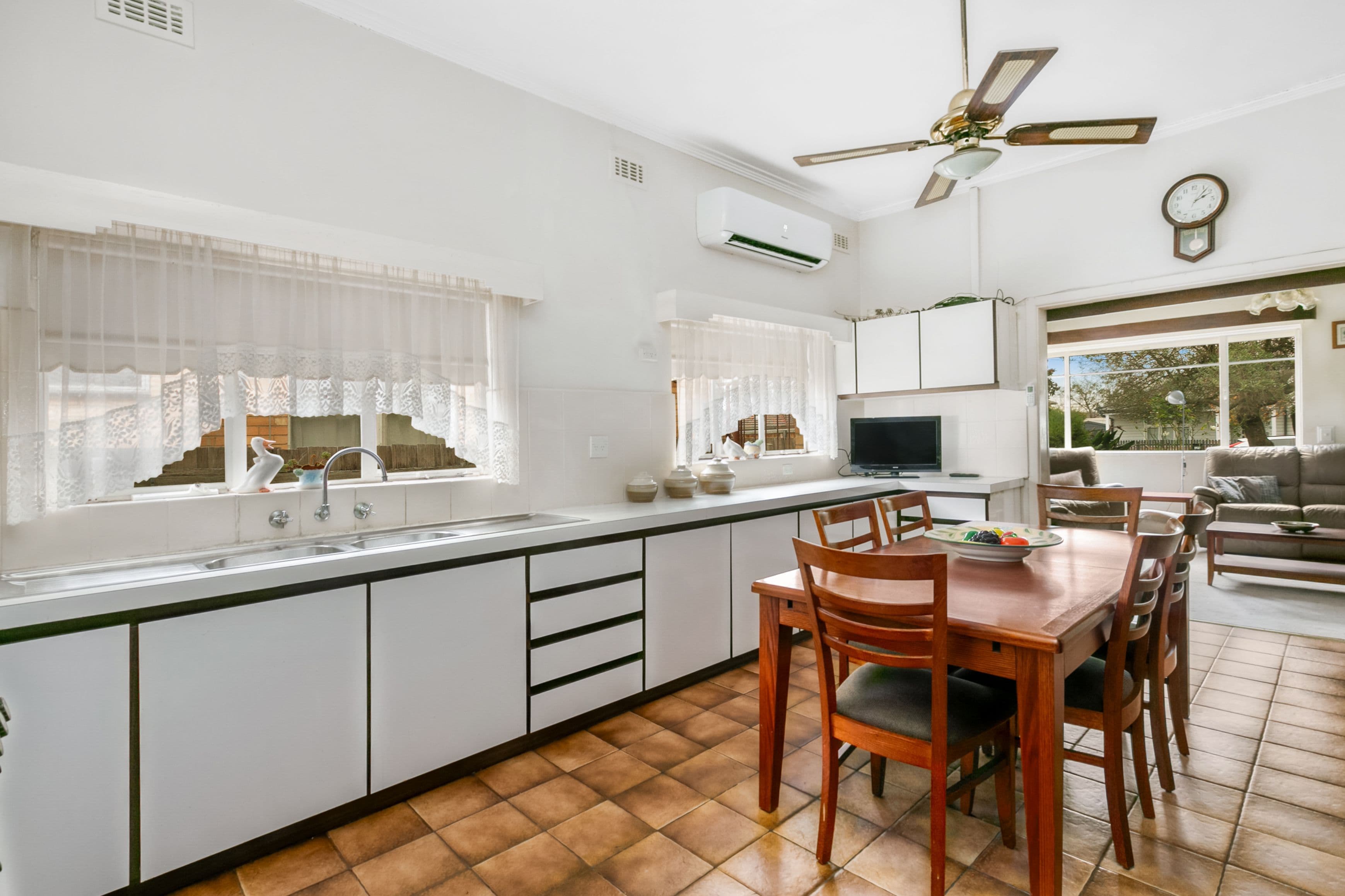 190 Elizabeth Street, Coburg North VIC 3058, Coburg North - Thumbnail 5