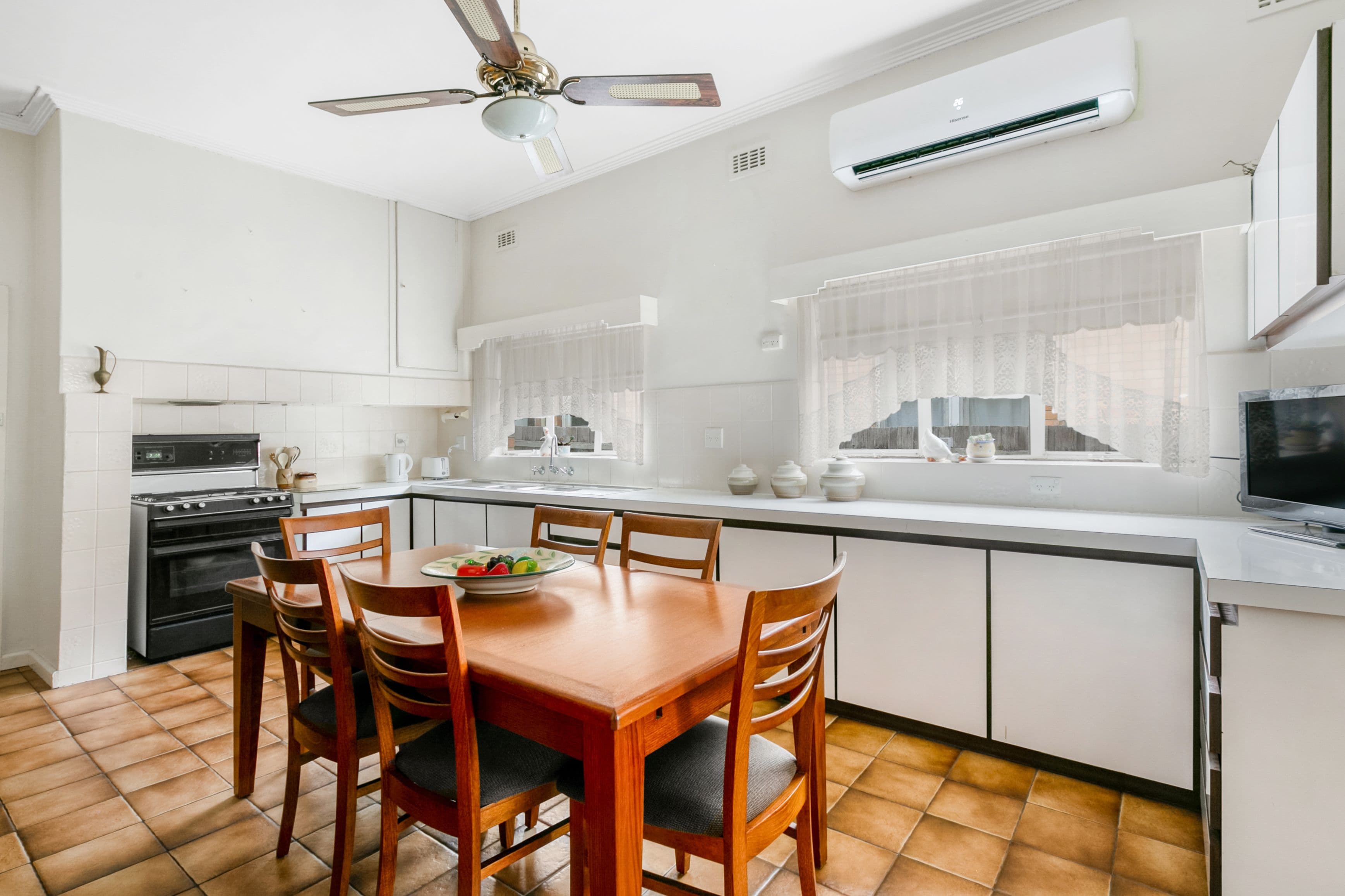 190 Elizabeth Street, Coburg North VIC 3058, Coburg North - Thumbnail 6