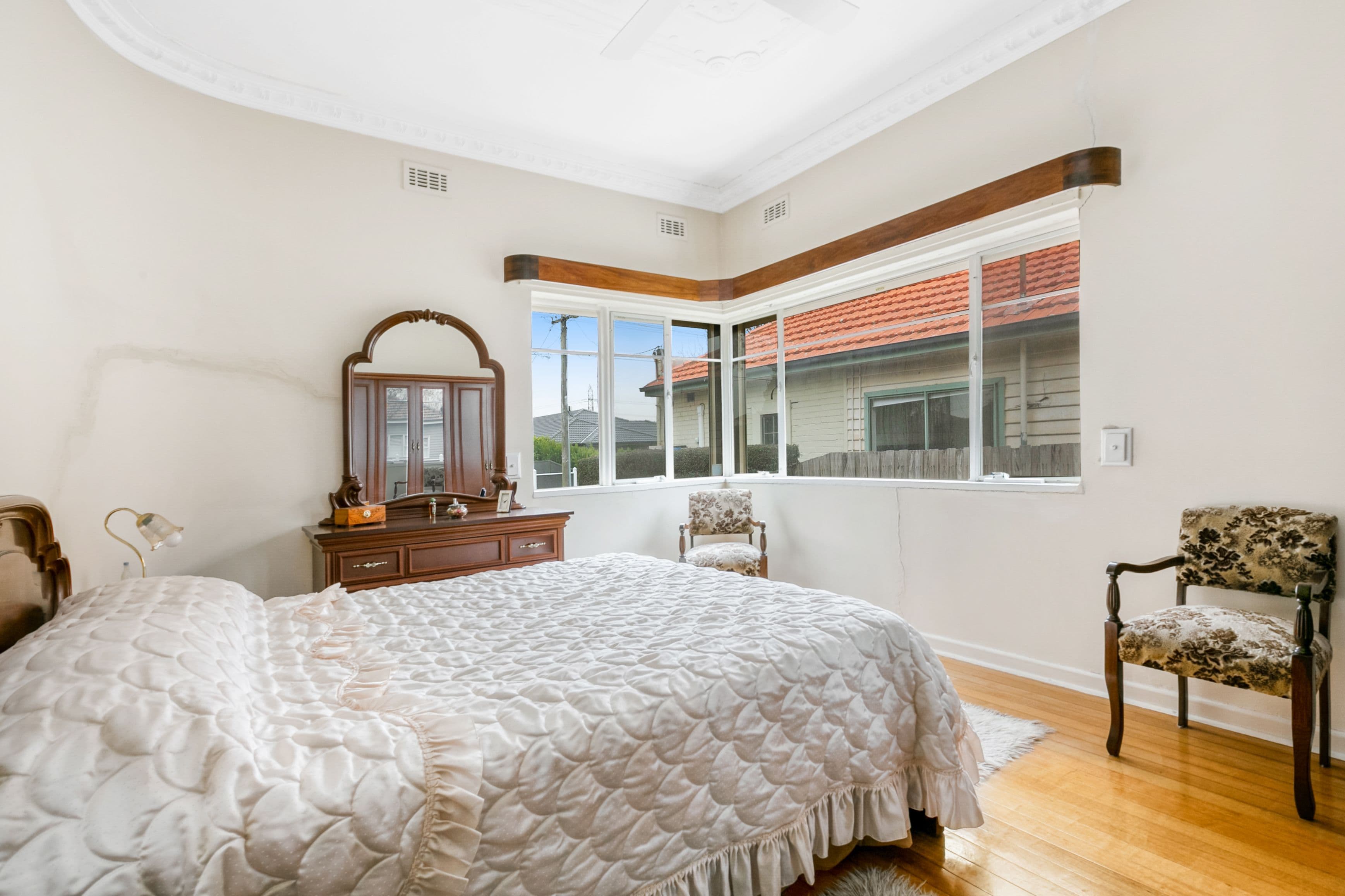 190 Elizabeth Street, Coburg North VIC 3058, Coburg North - Thumbnail 8