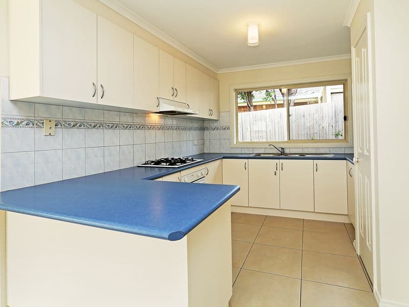 30 Shiraz Drive, WAURN PONDS VIC 3216, Waurn Ponds - Thumbnail 6