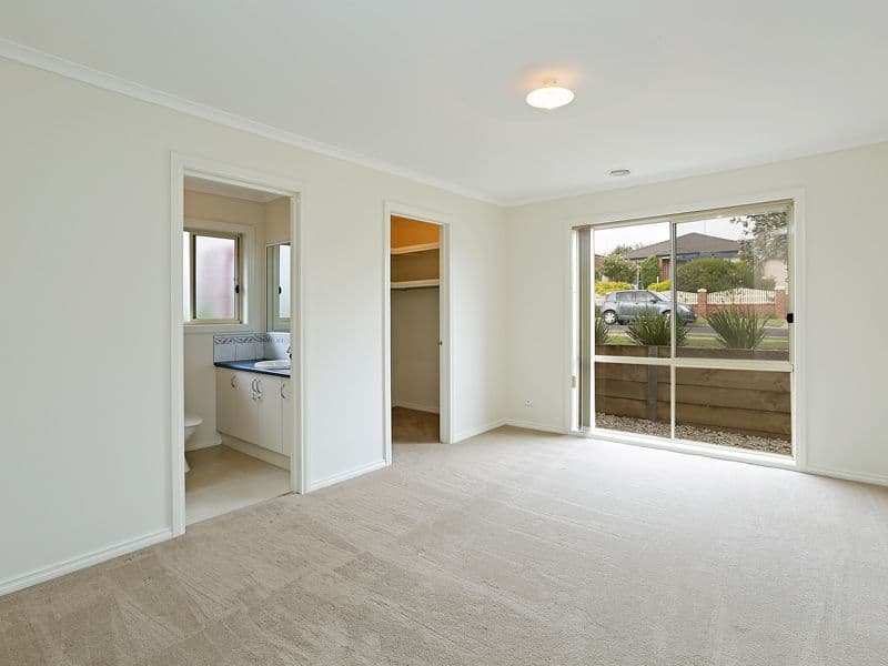 30 Shiraz Drive, WAURN PONDS VIC 3216, Waurn Ponds - Thumbnail 7