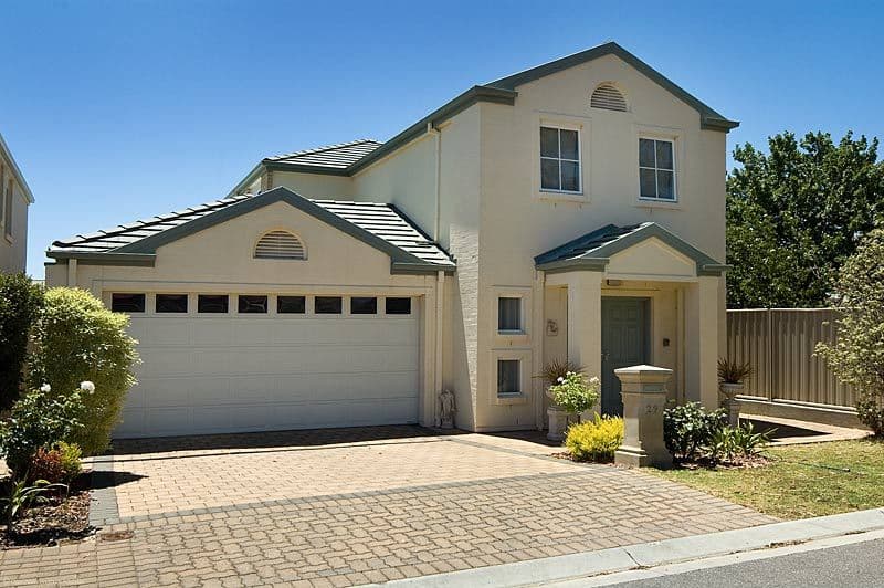 29 Maesbury Circuit, STURT SA 5047, Sturt - Image 1