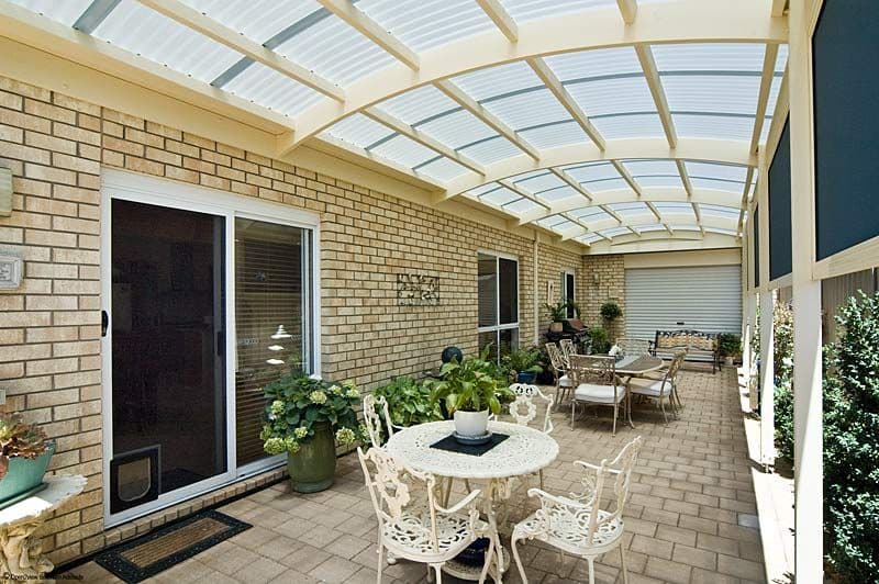 29 Maesbury Circuit, STURT SA 5047, Sturt - Thumbnail 2