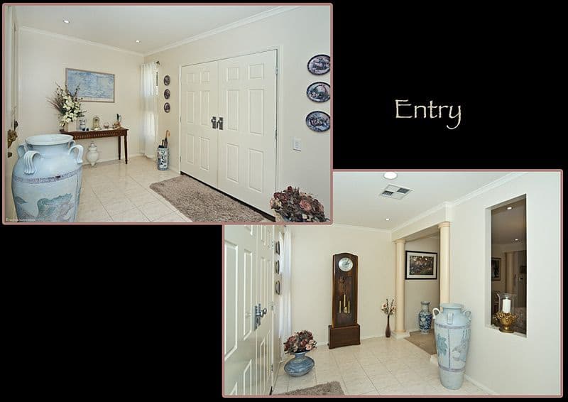 29 Maesbury Circuit, STURT SA 5047, Sturt - Thumbnail 3