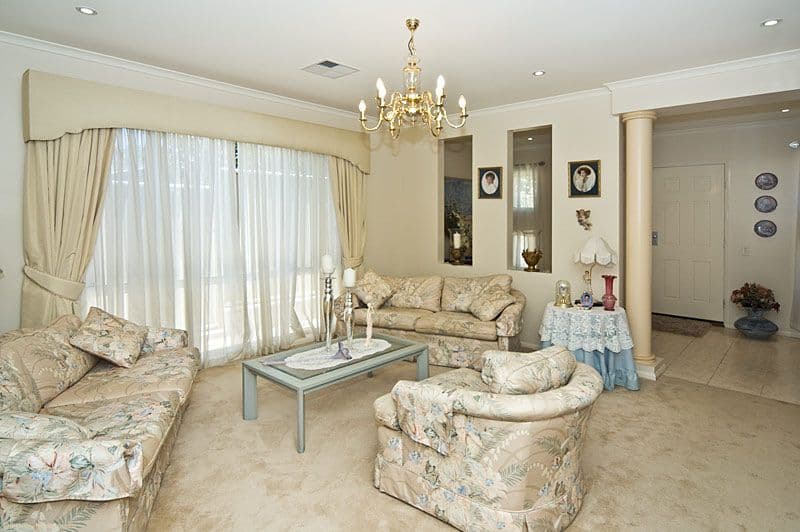 29 Maesbury Circuit, STURT SA 5047, Sturt - Thumbnail 4