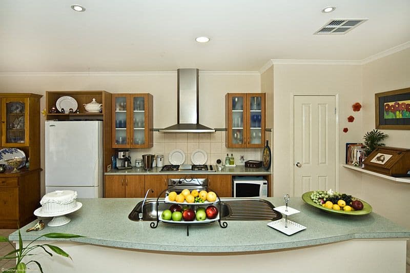 29 Maesbury Circuit, STURT SA 5047, Sturt - Thumbnail 5