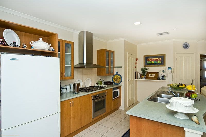 29 Maesbury Circuit, STURT SA 5047, Sturt - Thumbnail 6