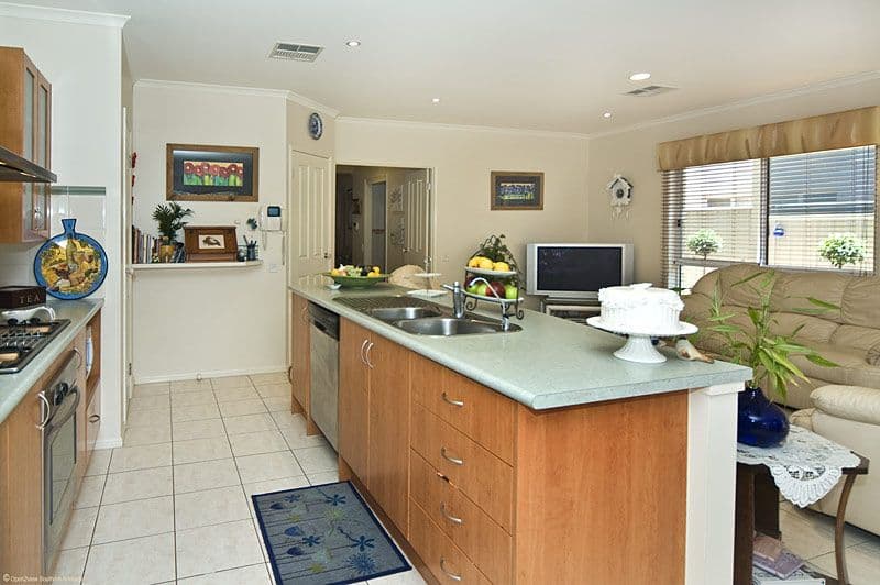 29 Maesbury Circuit, STURT SA 5047, Sturt - Thumbnail 7
