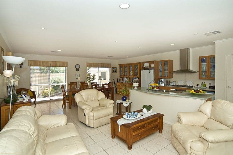 29 Maesbury Circuit, STURT SA 5047, Sturt - Thumbnail 8