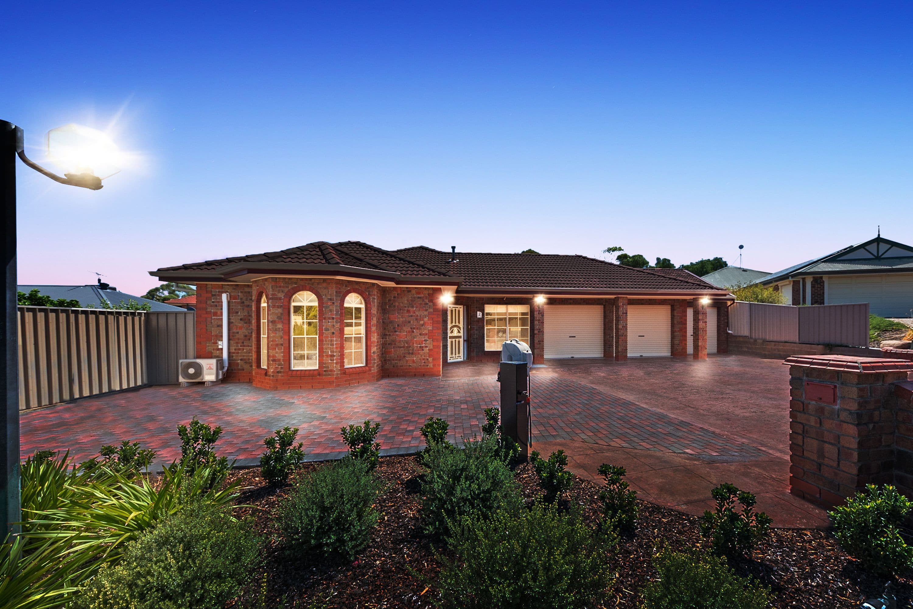 2 Veart Court, Salisbury Heights SA 5109, Salisbury Heights - Image 1