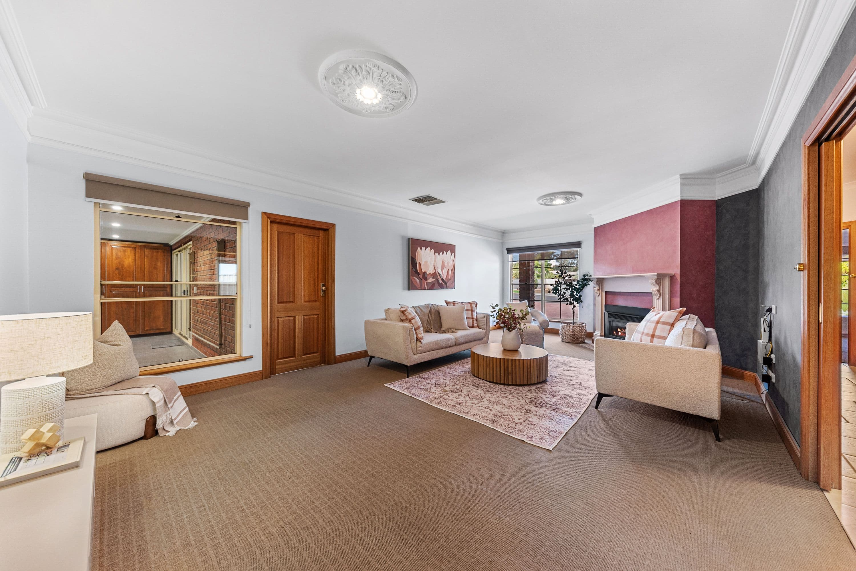 2 Veart Court, Salisbury Heights SA 5109, Salisbury Heights - Thumbnail 3