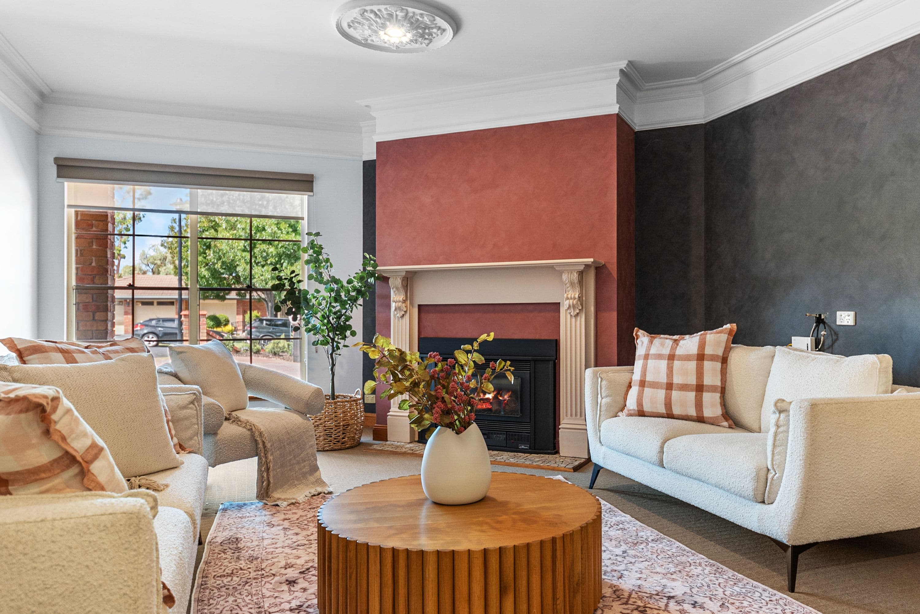 2 Veart Court, Salisbury Heights SA 5109, Salisbury Heights - Thumbnail 4
