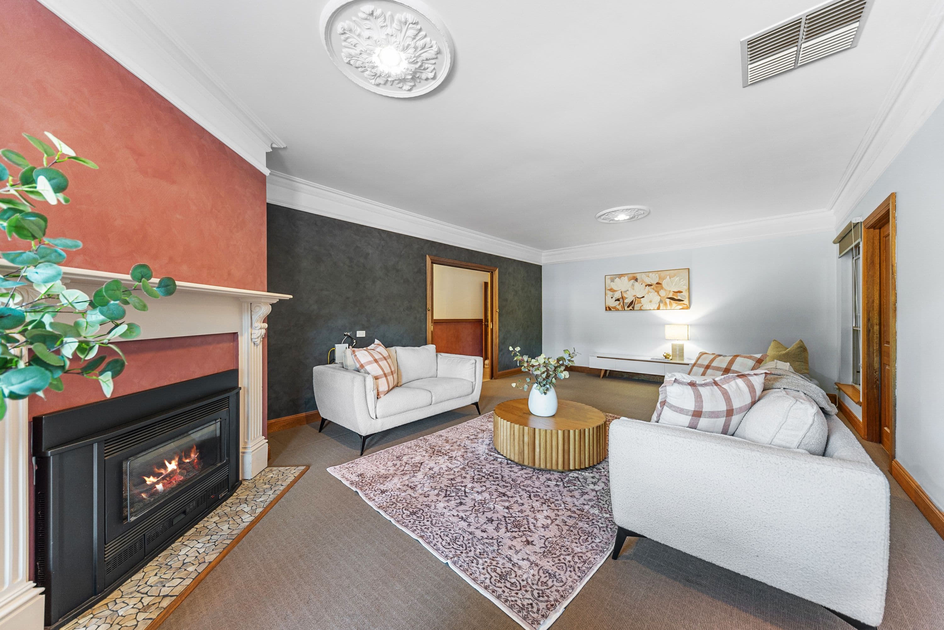 2 Veart Court, Salisbury Heights SA 5109, Salisbury Heights - Thumbnail 5