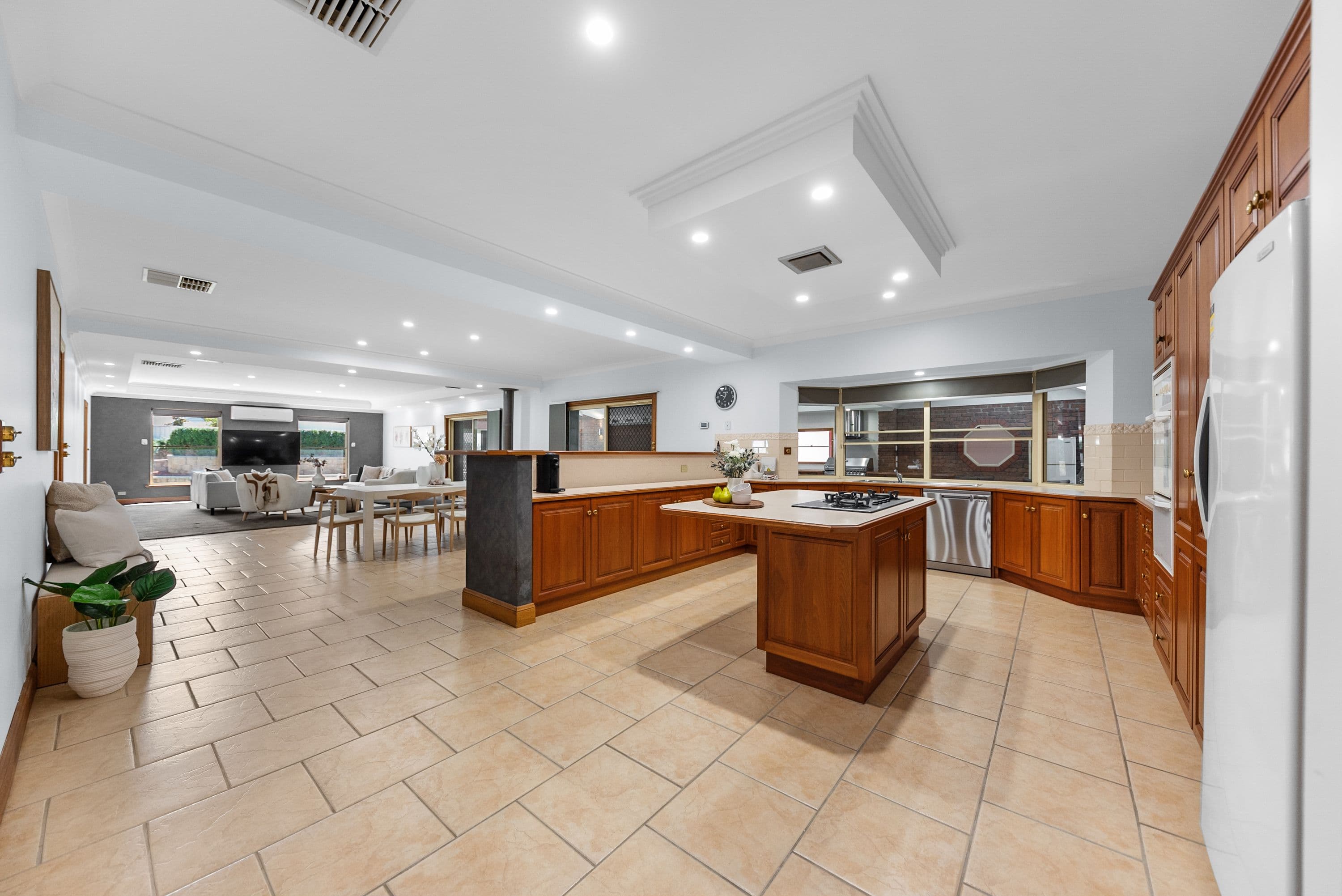 2 Veart Court, Salisbury Heights SA 5109, Salisbury Heights - Thumbnail 6