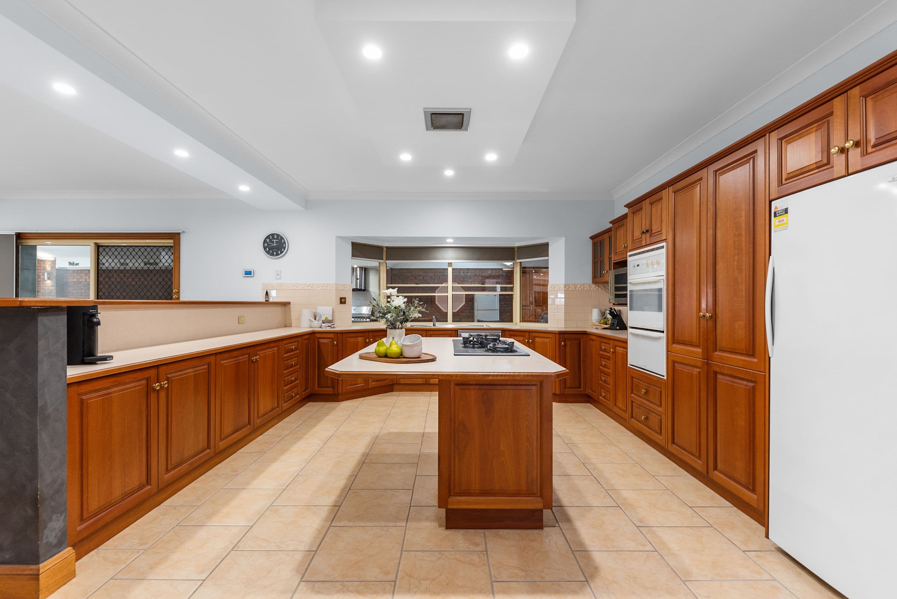 2 Veart Court, Salisbury Heights SA 5109, Salisbury Heights - Thumbnail 7
