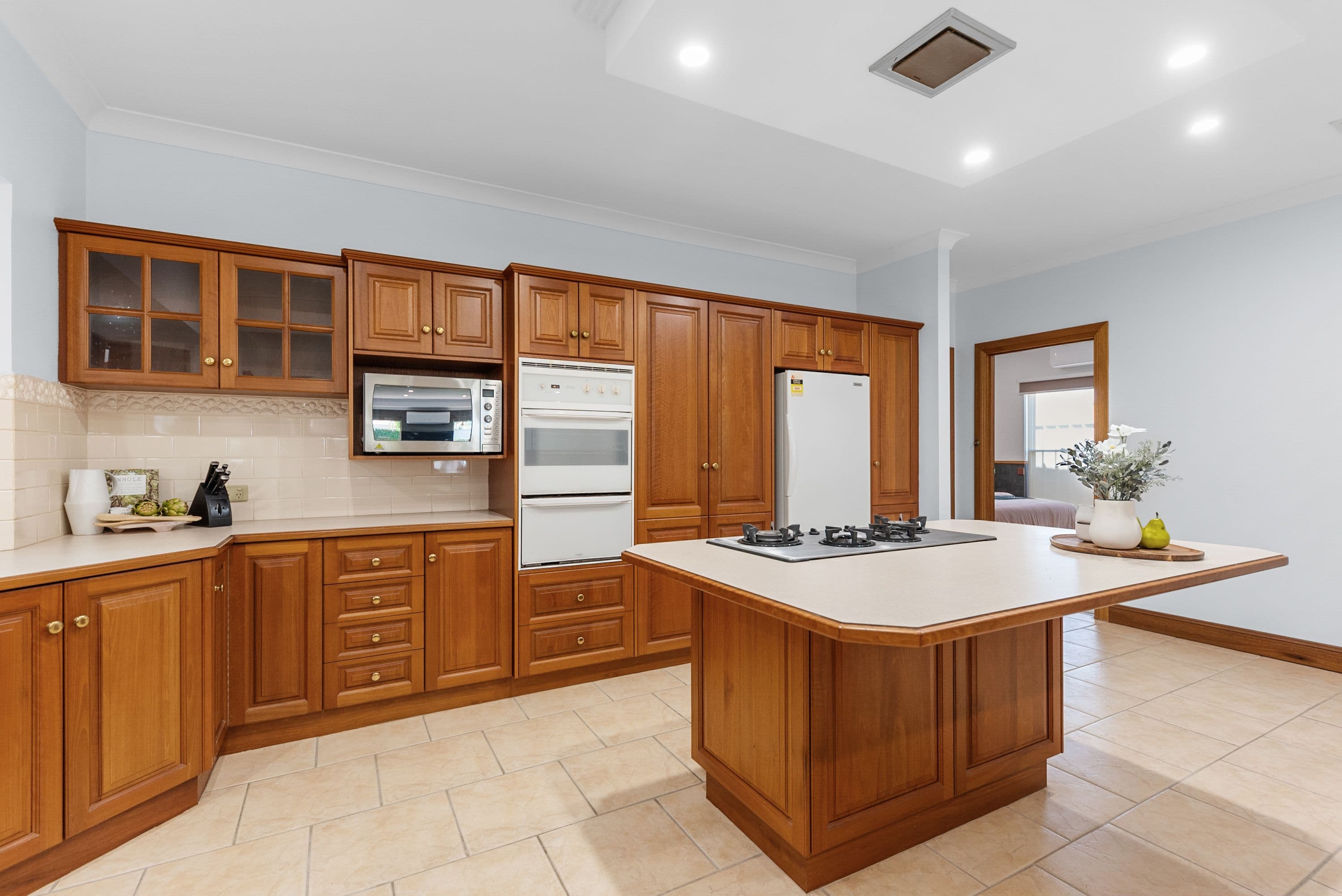 2 Veart Court, Salisbury Heights SA 5109, Salisbury Heights - Thumbnail 8