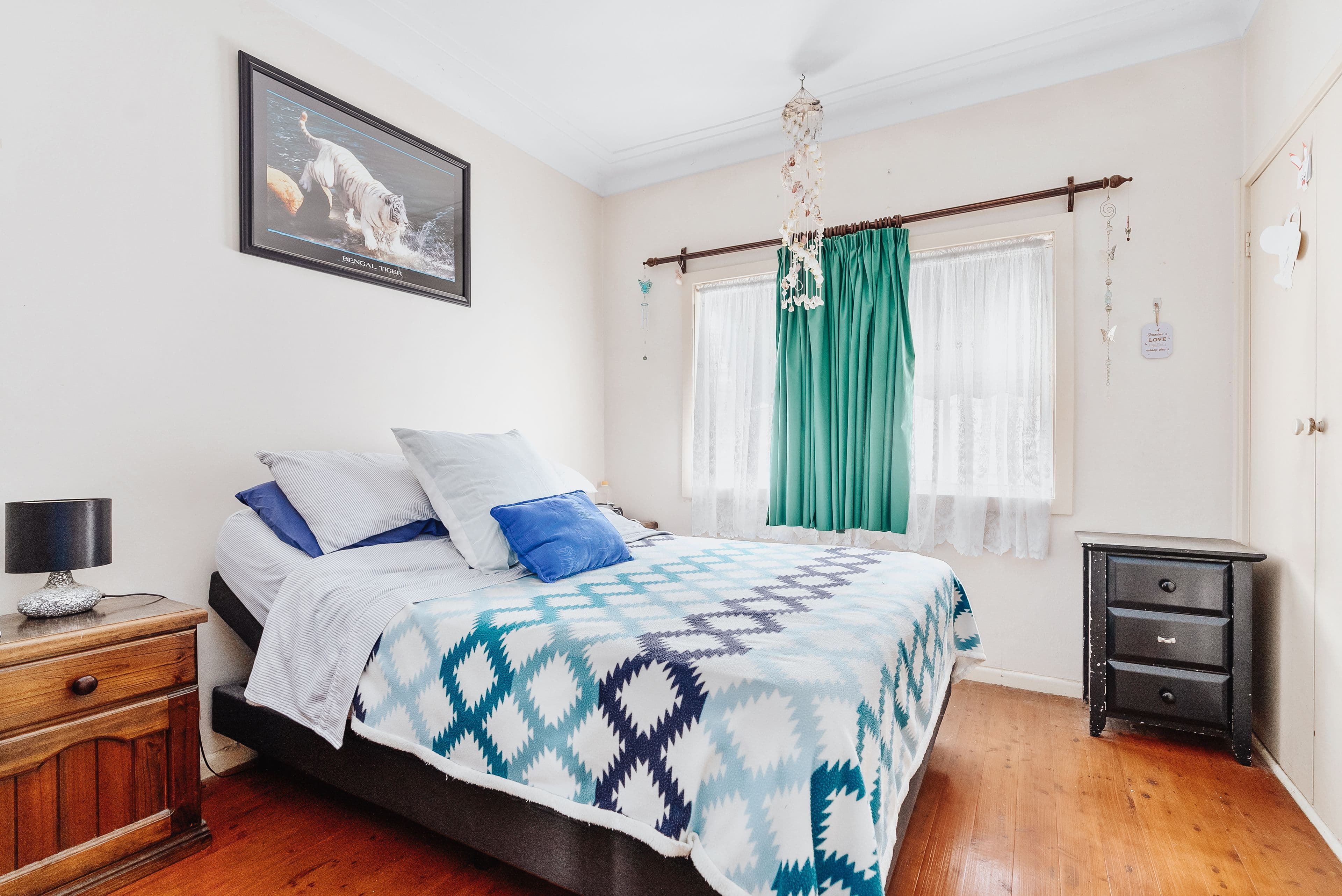 34 Thompson Avenue, St Marys NSW 2760, St Marys - Thumbnail 4