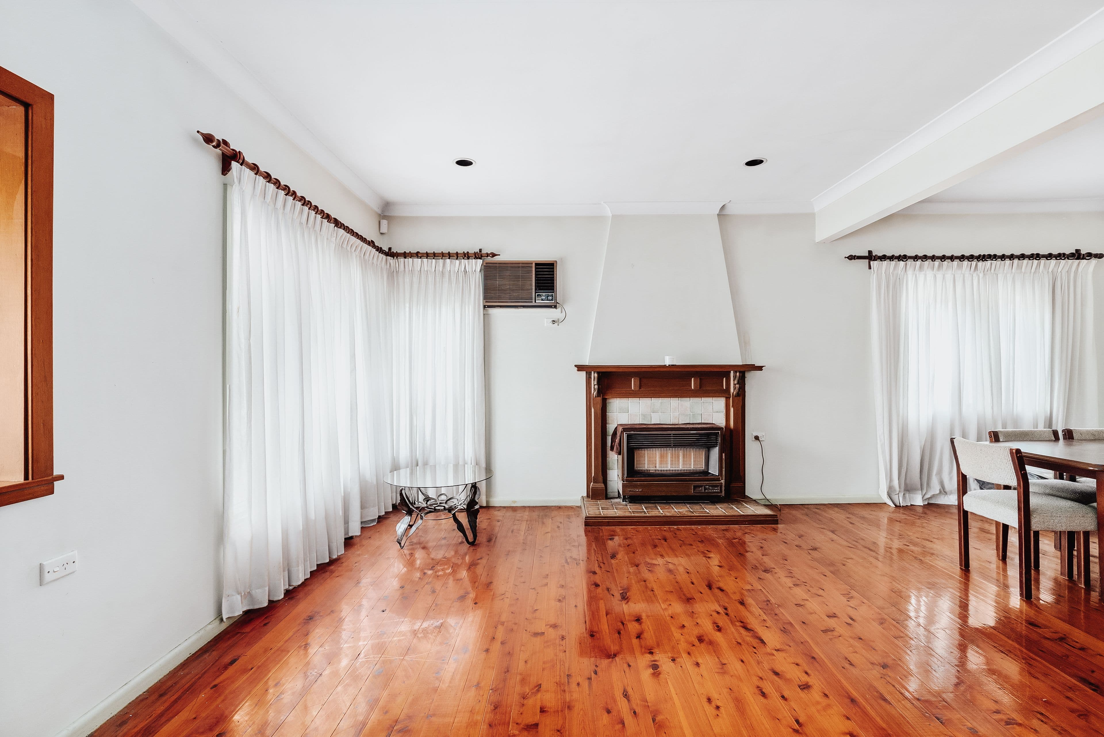 34 Thompson Avenue, St Marys NSW 2760, St Marys - Thumbnail 6