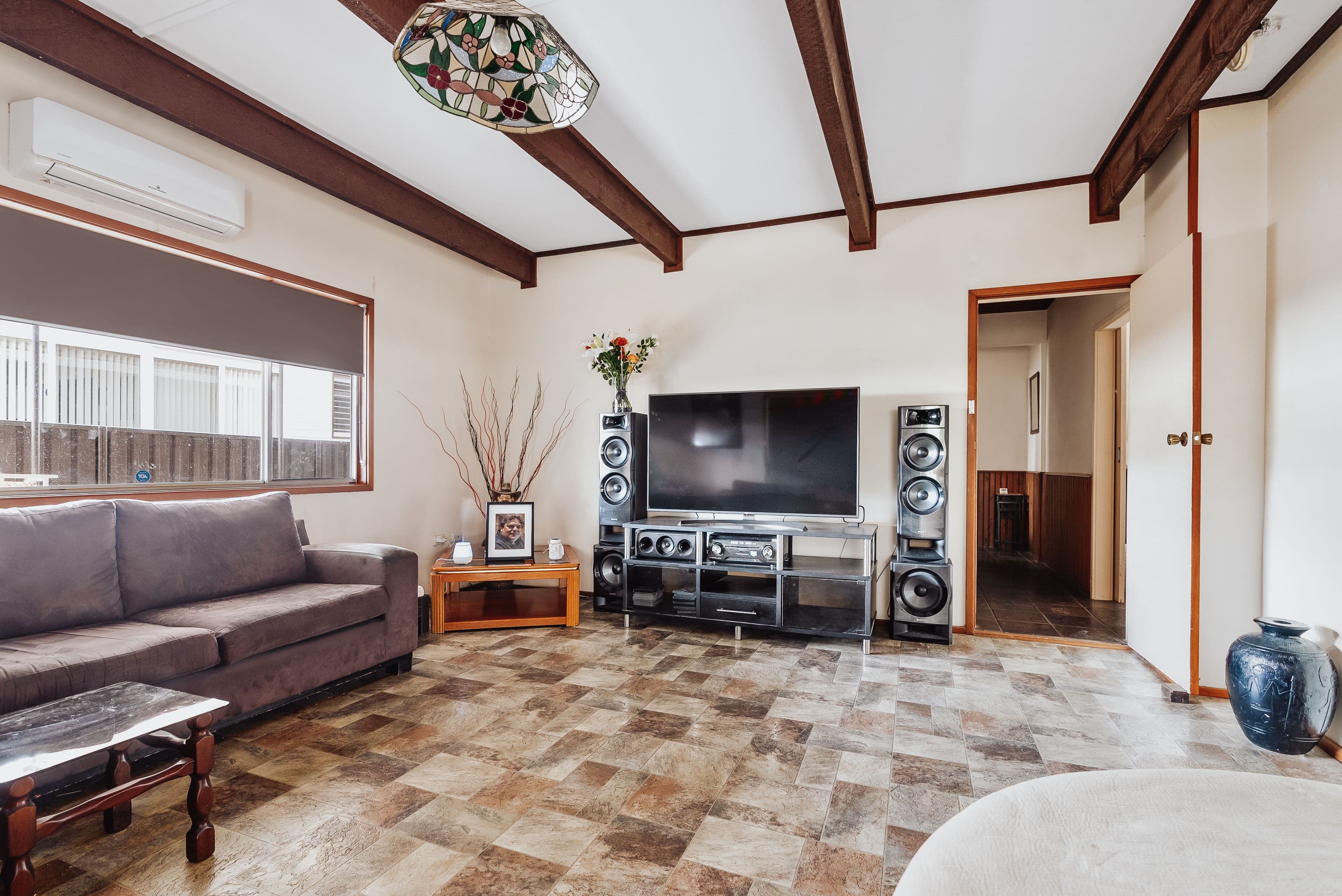 34 Thompson Avenue, St Marys NSW 2760, St Marys - Thumbnail 8