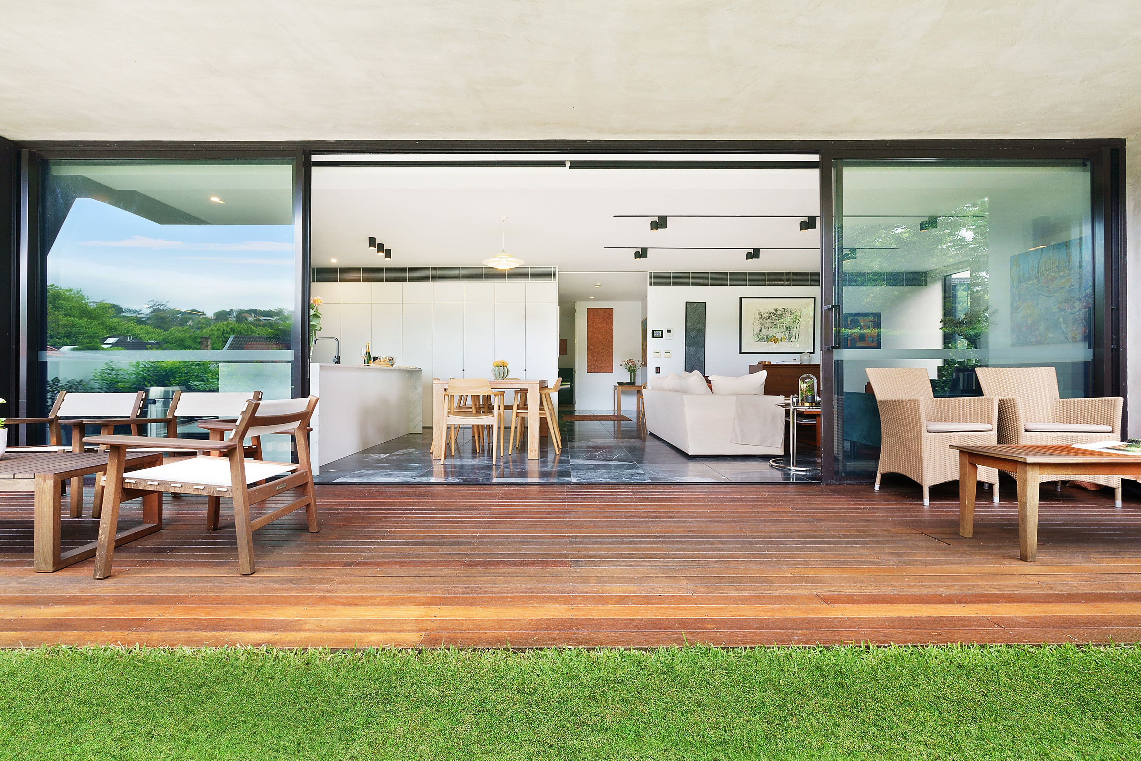 23 Manning Road, Double Bay NSW 2028, Double Bay - Thumbnail 2