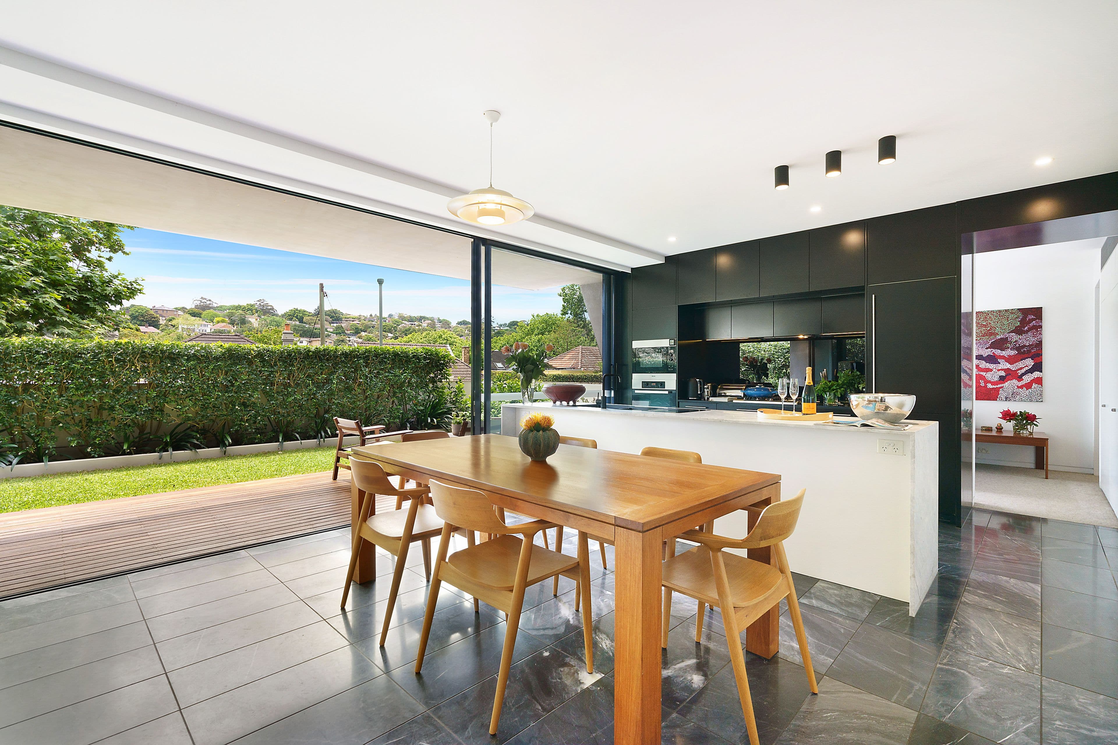 23 Manning Road, Double Bay NSW 2028, Double Bay - Thumbnail 4