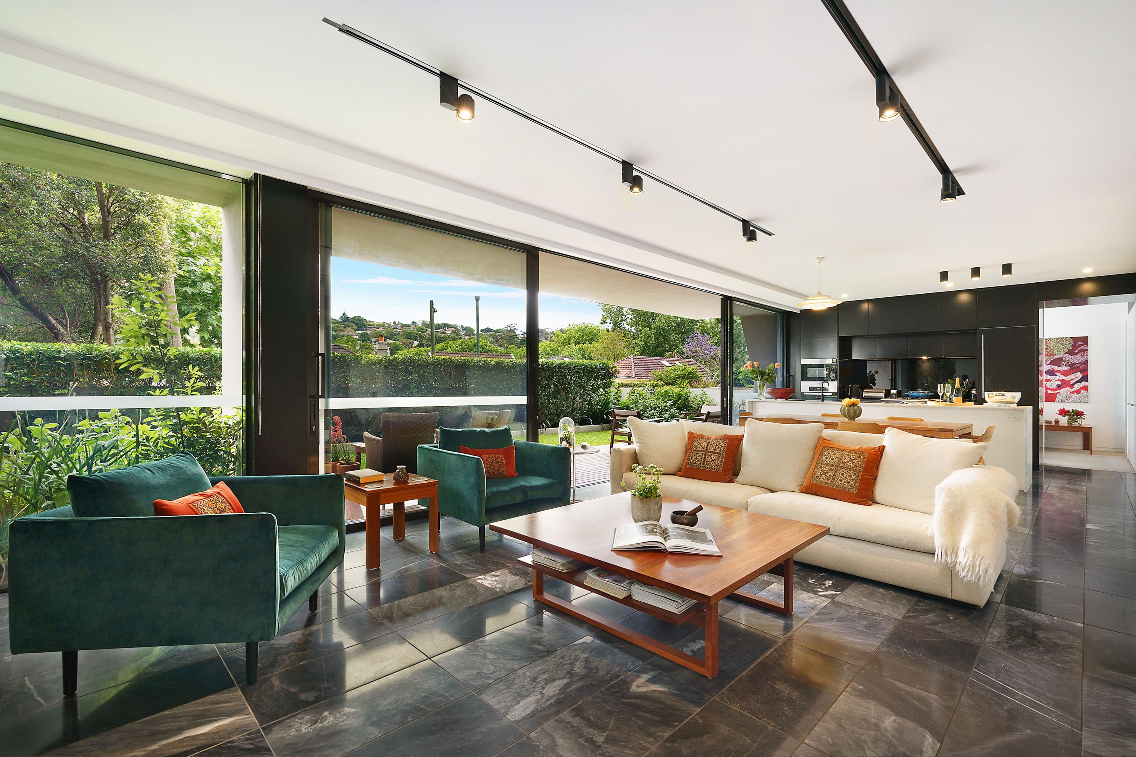 23 Manning Road, Double Bay NSW 2028, Double Bay - Thumbnail 5