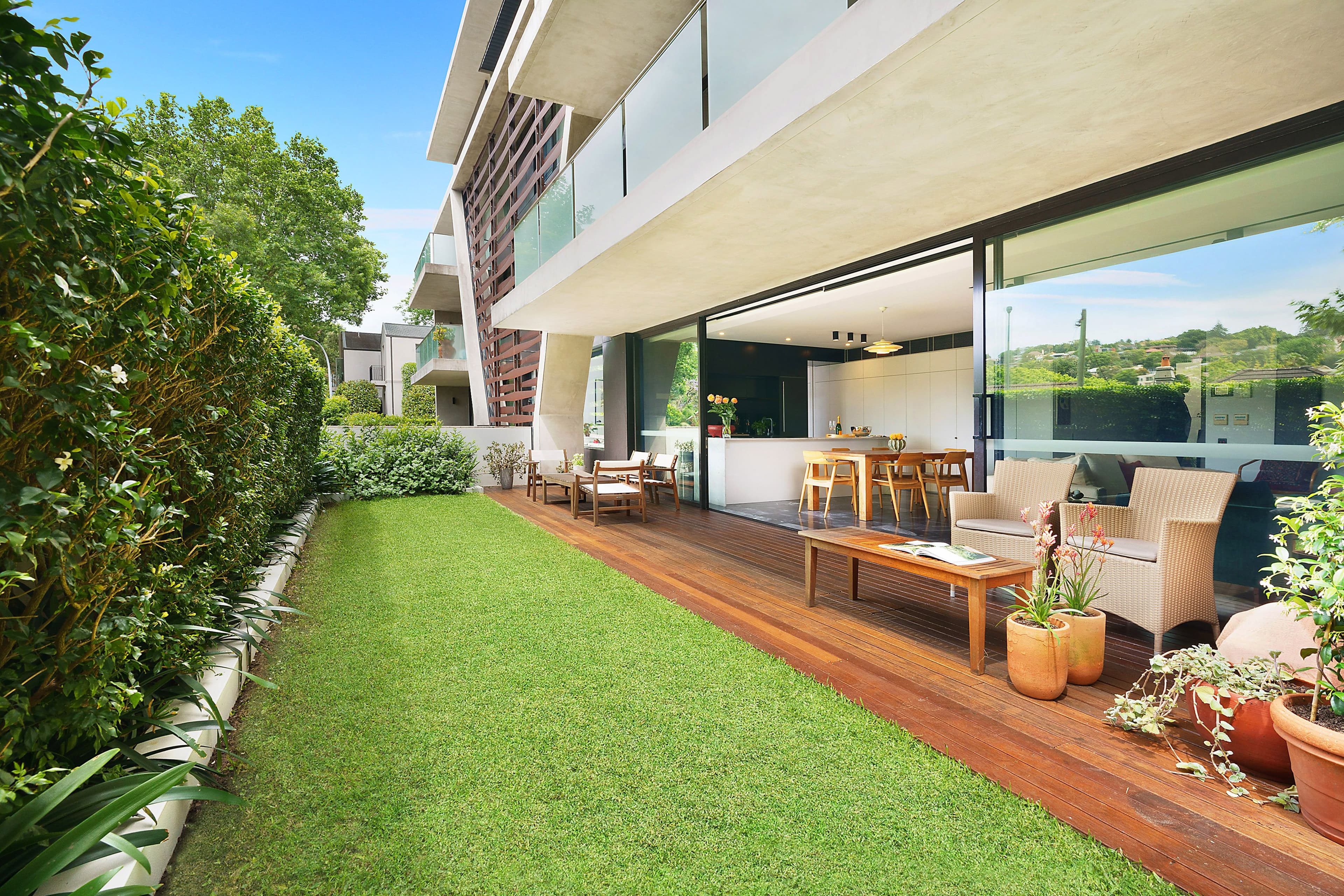 23 Manning Road, Double Bay NSW 2028, Double Bay - Thumbnail 6