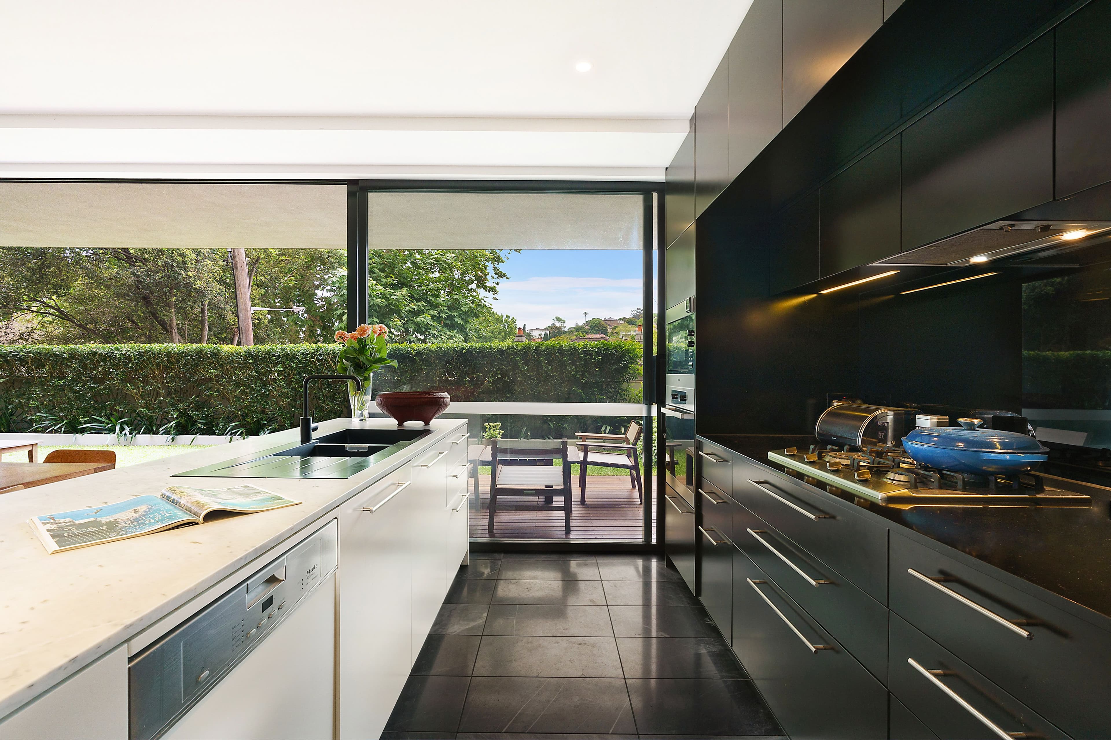23 Manning Road, Double Bay NSW 2028, Double Bay - Thumbnail 7