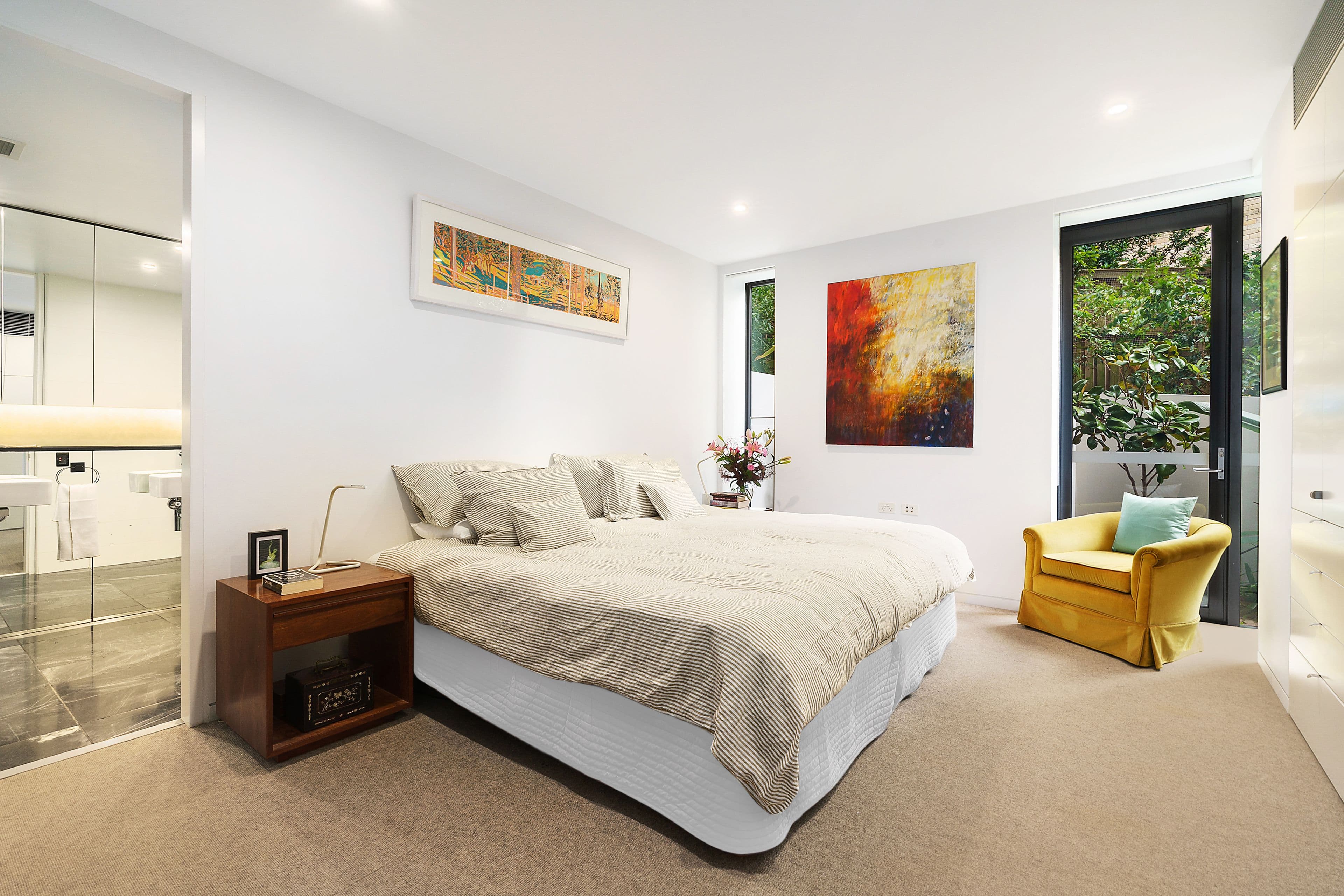 23 Manning Road, Double Bay NSW 2028, Double Bay - Thumbnail 8