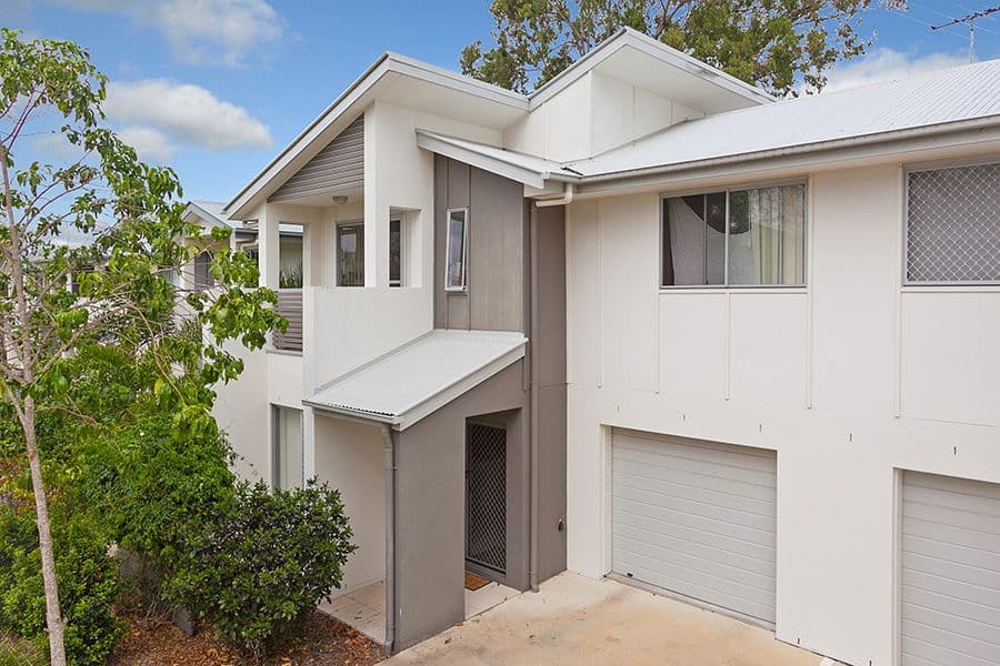49-51 Mt Cotton Road, CAPALABA QLD 4157, Capalaba - Image 1