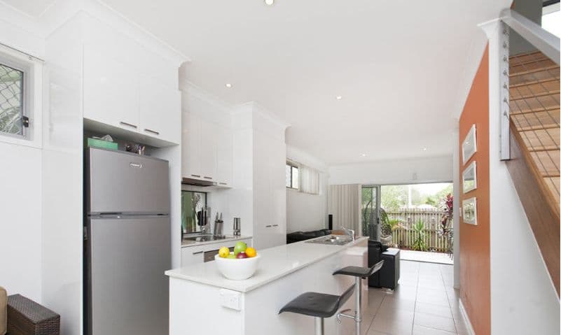49-51 Mt Cotton Road, CAPALABA QLD 4157, Capalaba - Thumbnail 2