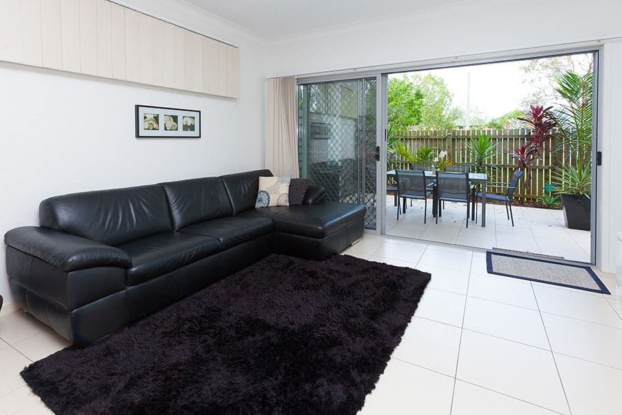 49-51 Mt Cotton Road, CAPALABA QLD 4157, Capalaba - Thumbnail 3
