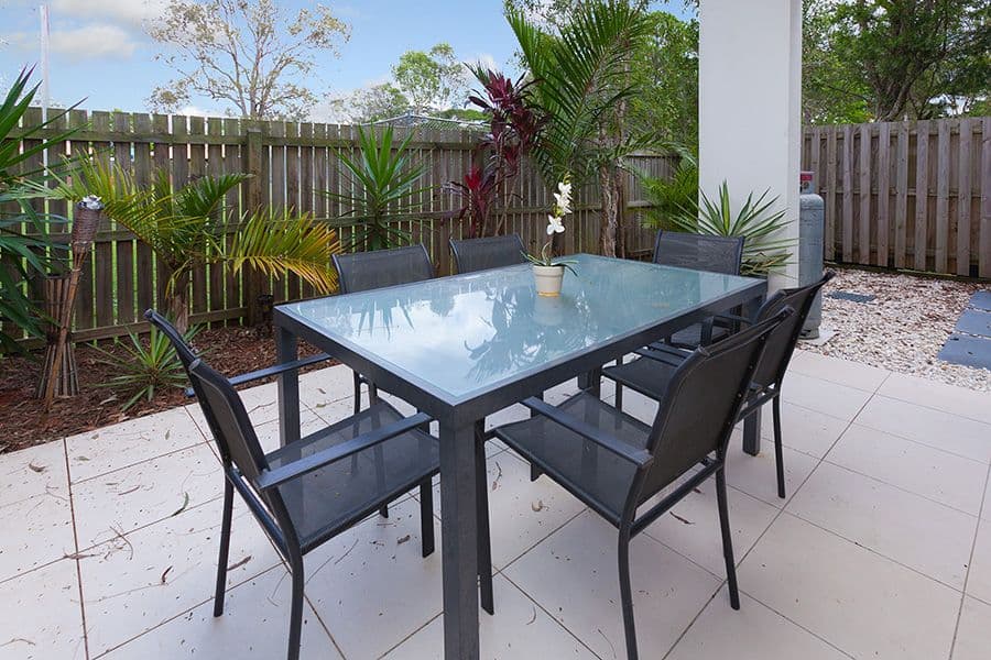 49-51 Mt Cotton Road, CAPALABA QLD 4157, Capalaba - Thumbnail 4