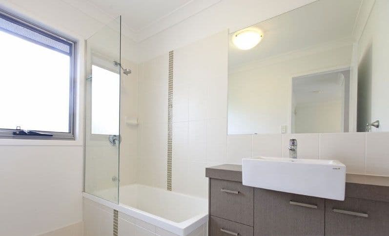 49-51 Mt Cotton Road, CAPALABA QLD 4157, Capalaba - Thumbnail 6