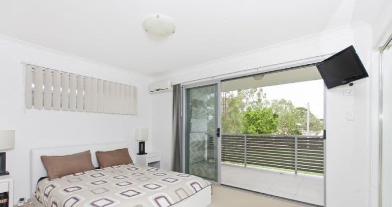 49-51 Mt Cotton Road, CAPALABA QLD 4157, Capalaba - Thumbnail 7