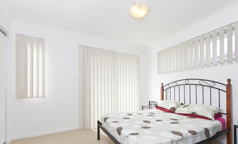 49-51 Mt Cotton Road, CAPALABA QLD 4157, Capalaba - Thumbnail 8