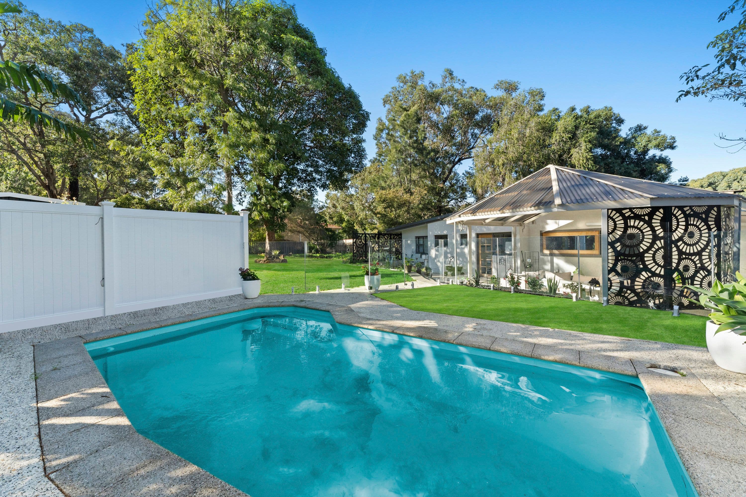 14 Enid Road, Kalamunda WA 6076, Kalamunda - Image 1