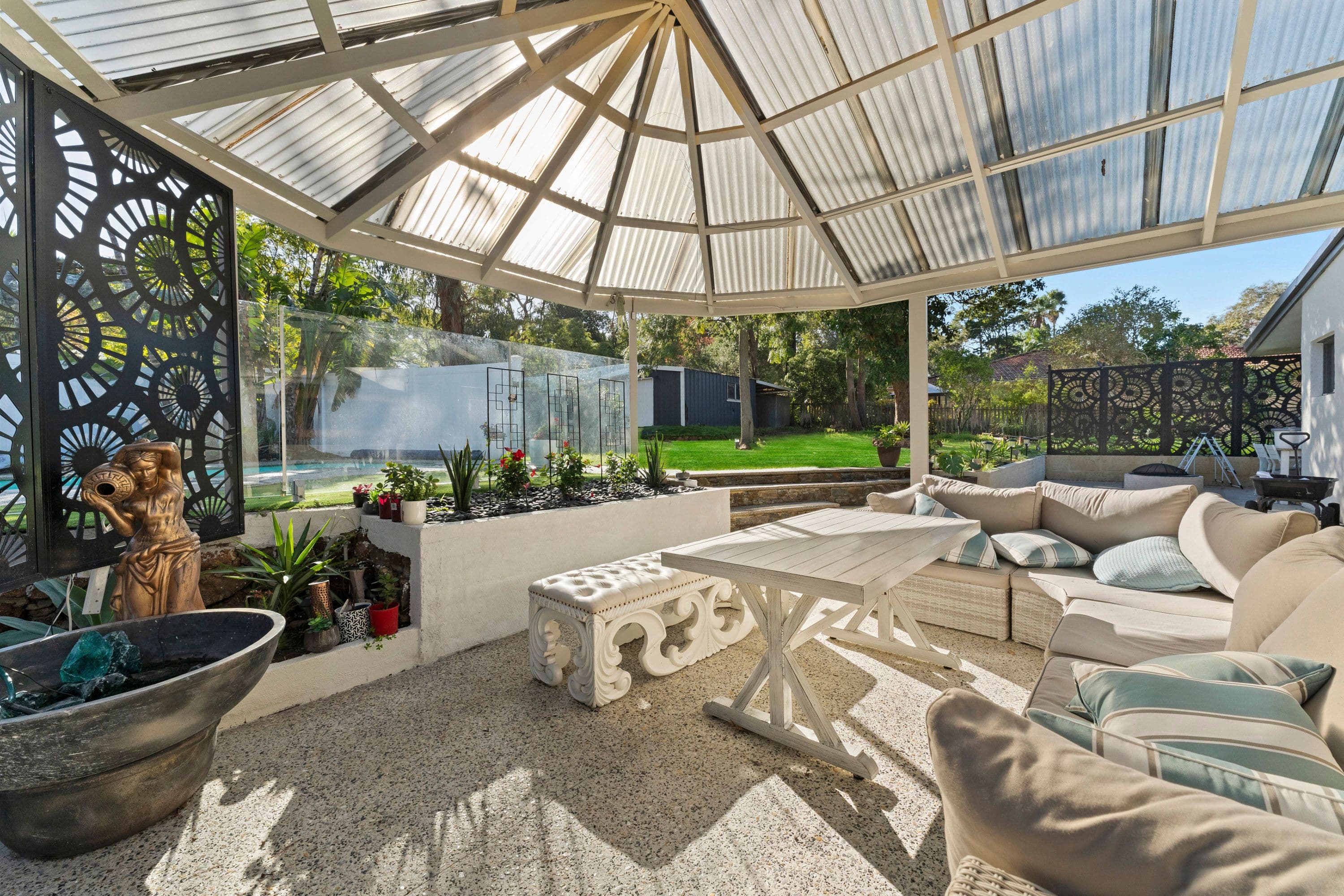 14 Enid Road, Kalamunda WA 6076, Kalamunda - Thumbnail 4