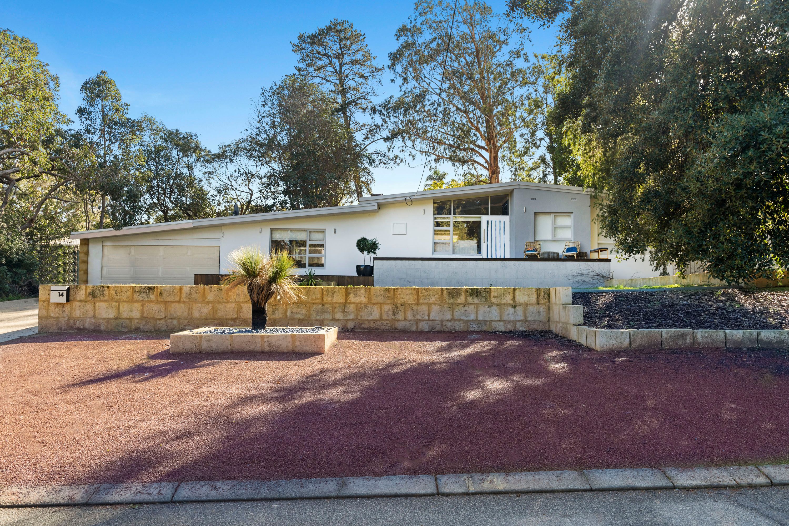 14 Enid Road, Kalamunda WA 6076, Kalamunda - Thumbnail 5
