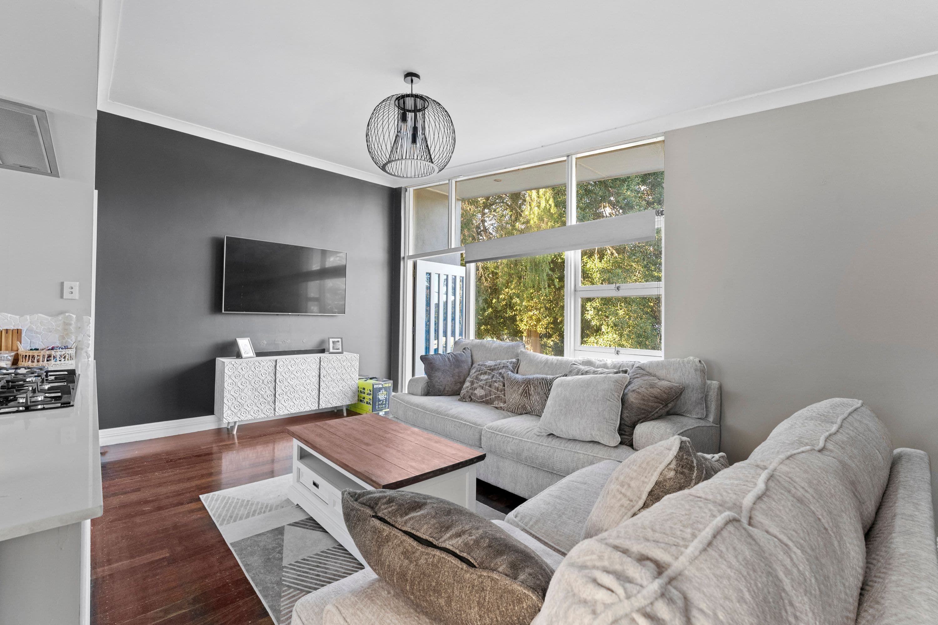 14 Enid Road, Kalamunda WA 6076, Kalamunda - Thumbnail 7