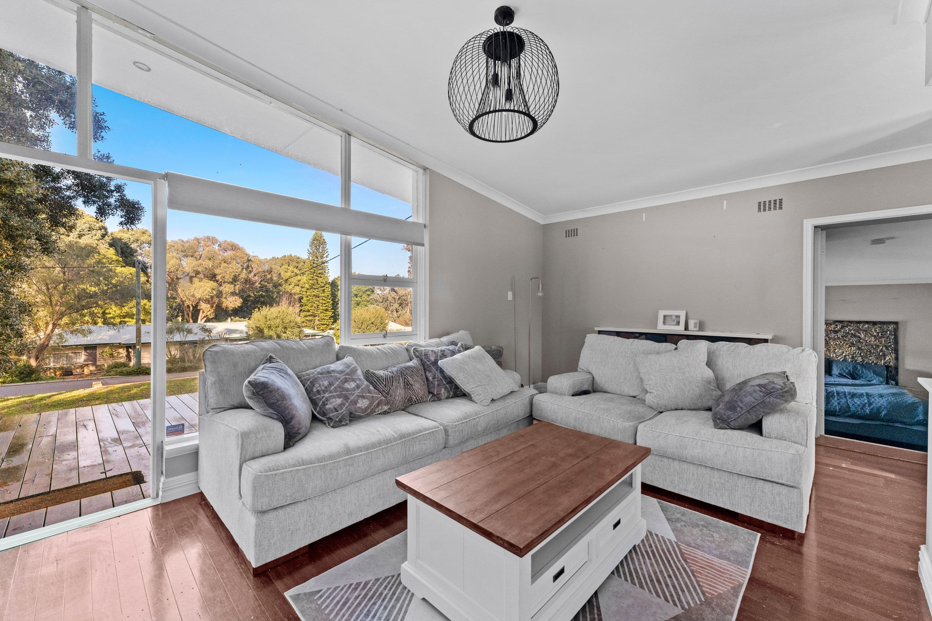 14 Enid Road, Kalamunda WA 6076, Kalamunda - Thumbnail 8