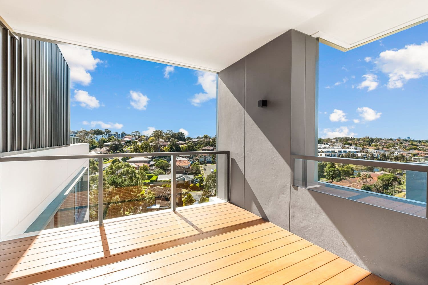 5 Meikle Place, Ryde NSW 2112, Ryde - Image 1