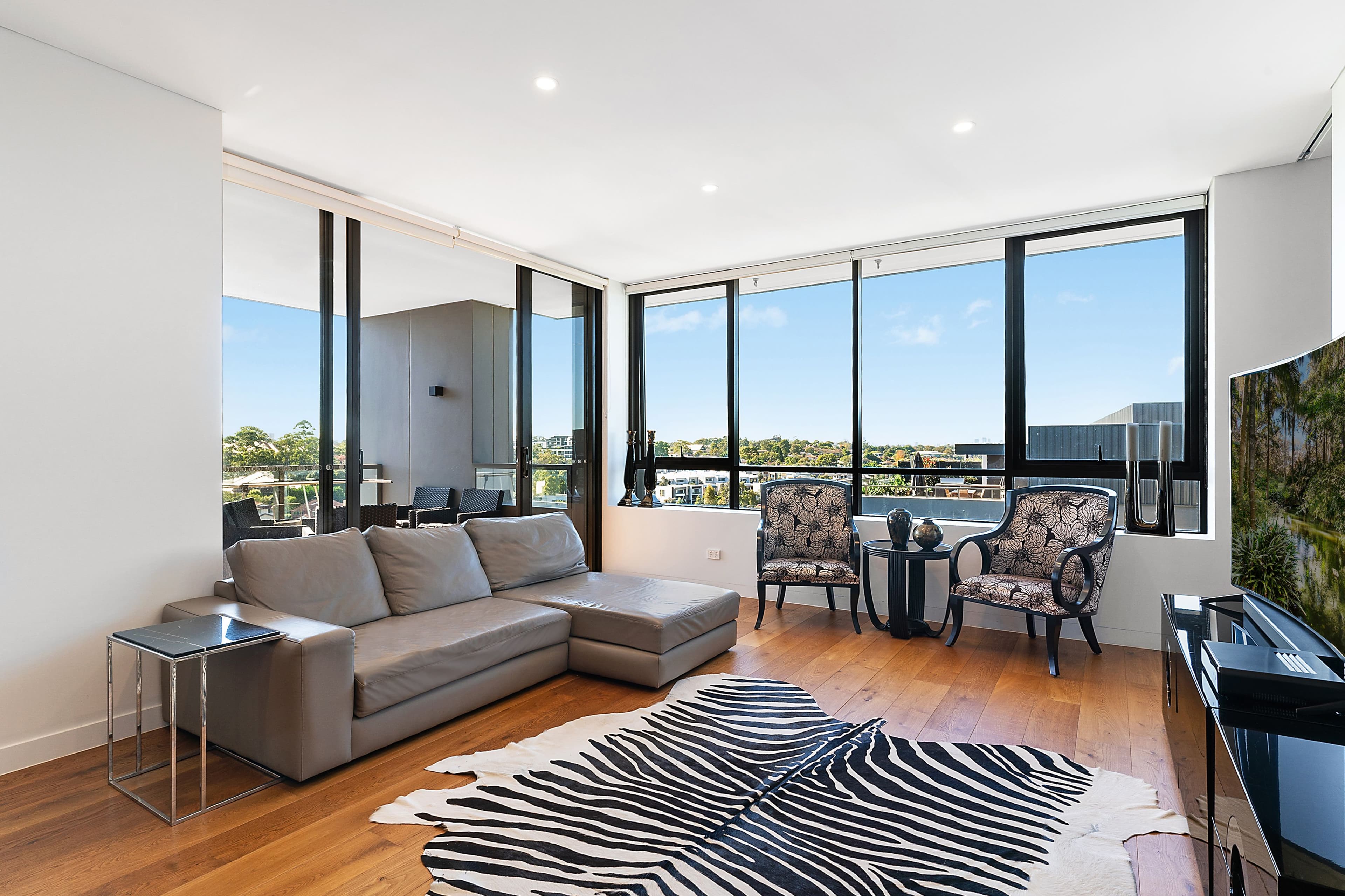 5 Meikle Place, Ryde NSW 2112, Ryde - Thumbnail 3