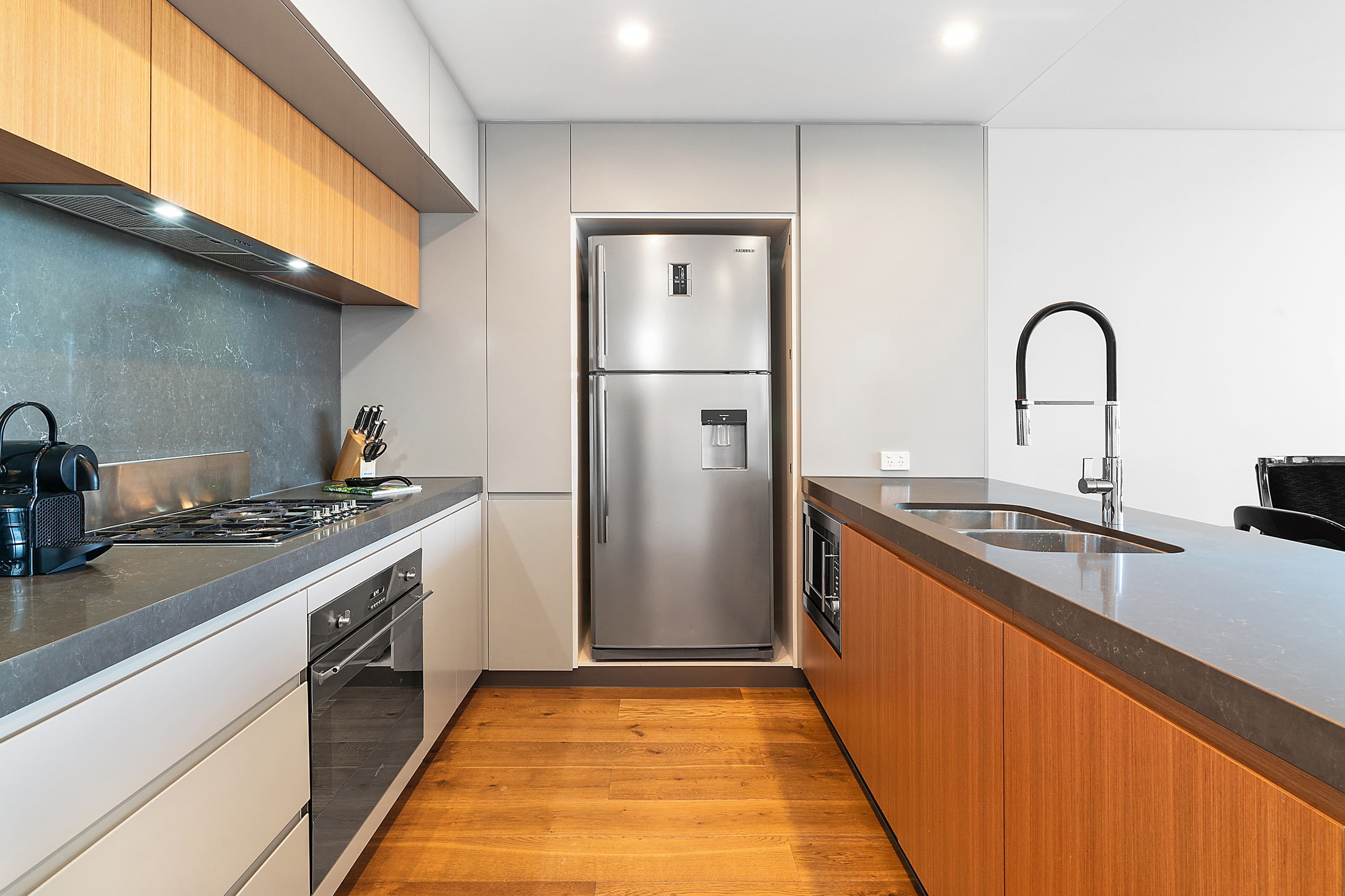 5 Meikle Place, Ryde NSW 2112, Ryde - Thumbnail 4