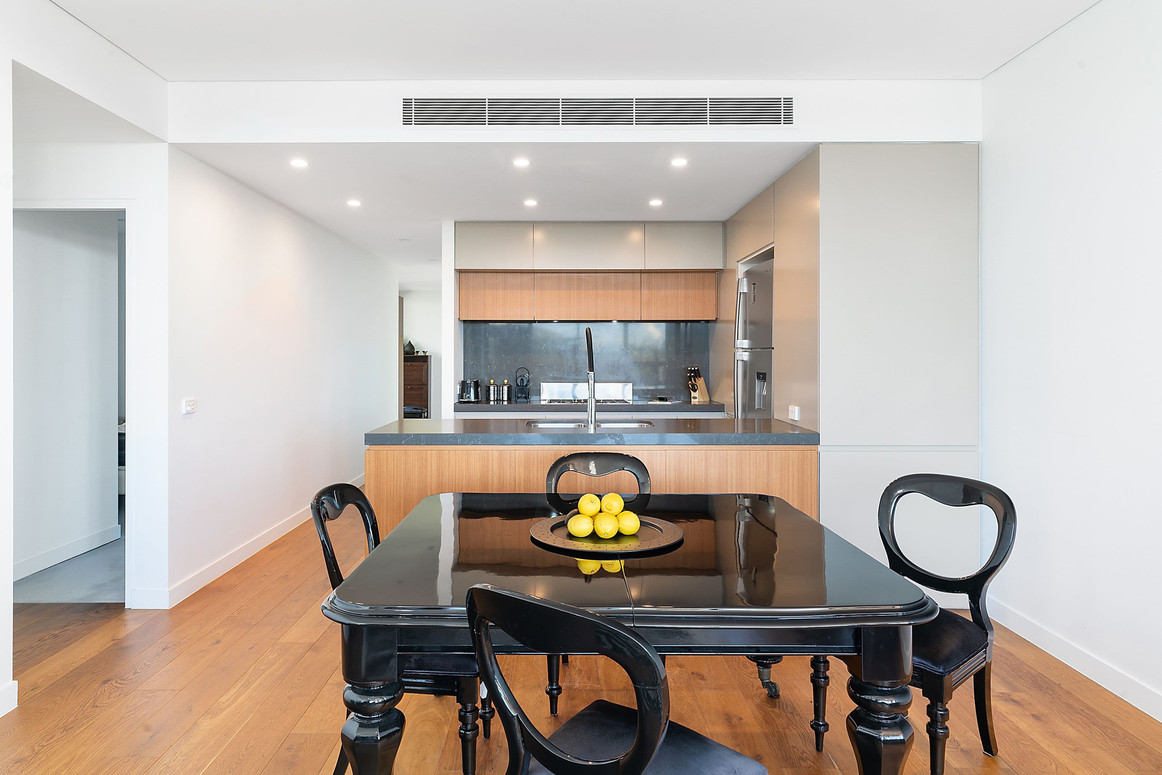 5 Meikle Place, Ryde NSW 2112, Ryde - Thumbnail 5
