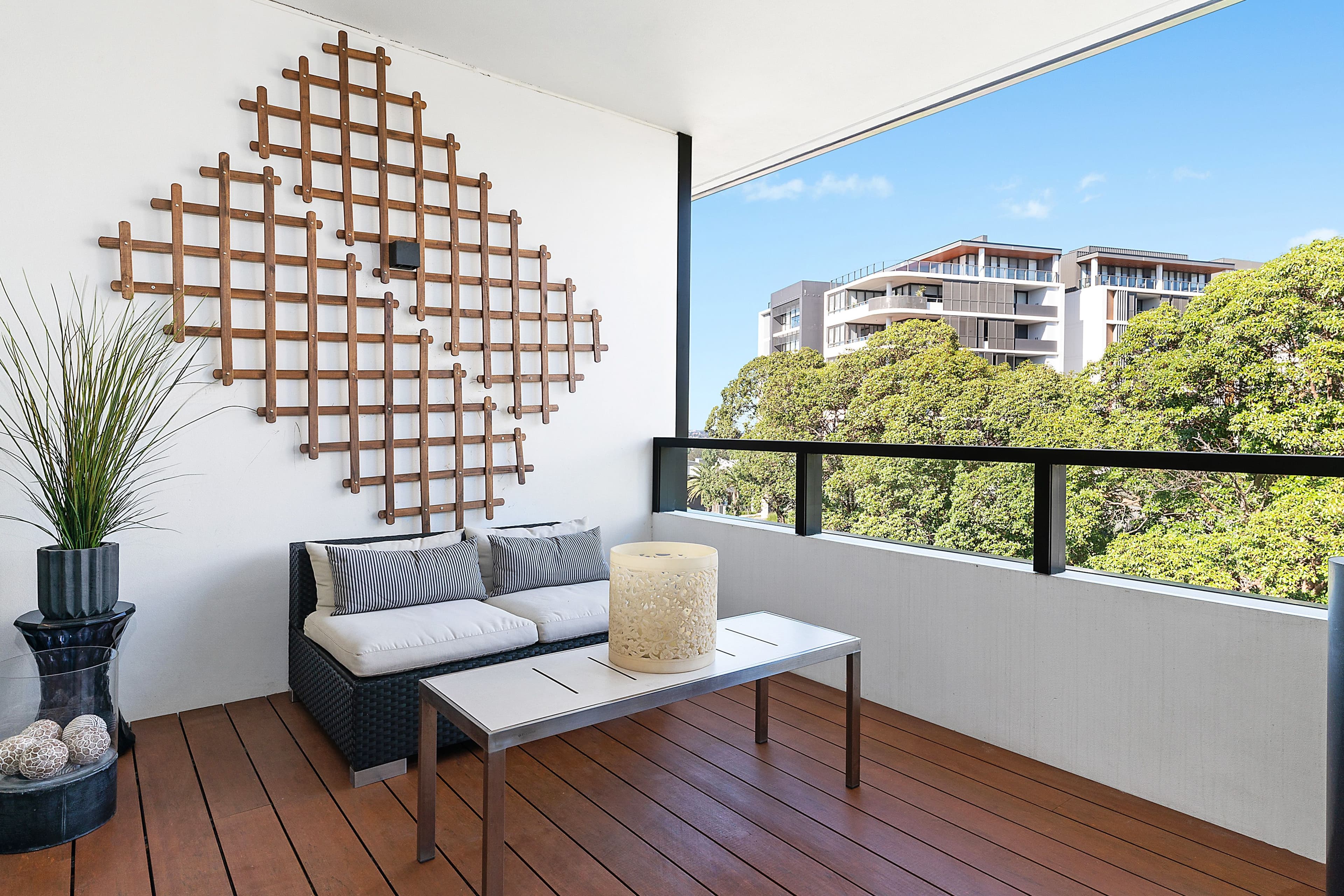5 Meikle Place, Ryde NSW 2112, Ryde - Thumbnail 6