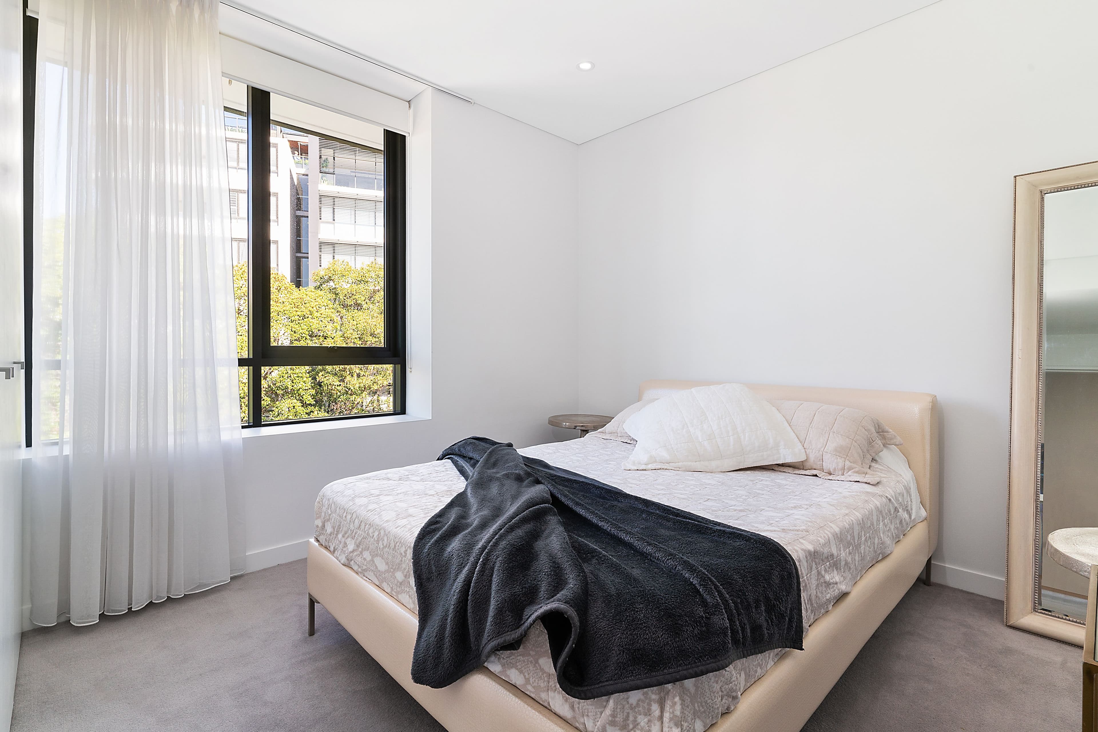 5 Meikle Place, Ryde NSW 2112, Ryde - Thumbnail 8